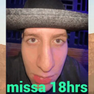 Daexvid