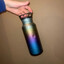 Pheromone