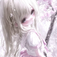 喜久福重度依赖