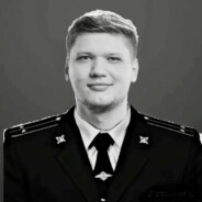 ༺Leͥgeͣnͫdа༻