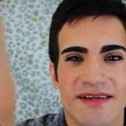 кубуш2010@yandex.ru