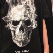 不玩了不玩了退游