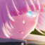 七草ナズナaaaaa