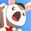 i-shao