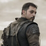 TriLeRo - steam id 76561197962352596
