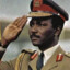 YAKUBU GOWON