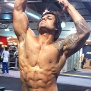 I GOT OVERWATCHED AFTER 300 HOUR