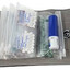 Elon&#039;s Travel Bag