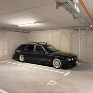 E34