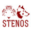 Stenos