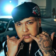 XalexCraft777 @bandit