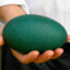 green蛋仔