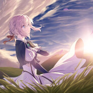 只有被遗忘才算走到终