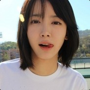 我老婆是新垣结衣