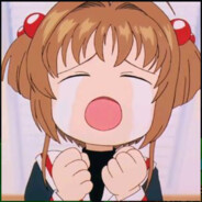 揣着馒头去流浪(温柔)