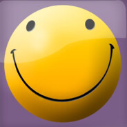 Albert "Beamer" Beefel