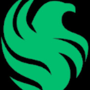 翻斗花园小趴菜牛爷爷