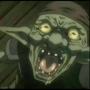 可恶，难道我就不行吗