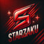 STARZJAKU