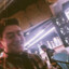 61#|Atheris|