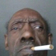 CrazyNoscopeMaster69420