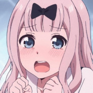 Chika_001
