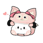 慢慢（恩师巴特）