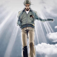 сердце на льду