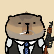 你也想成为APEX高手吗 - steam id 76561198935036135