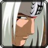 =*)Syks(*= - steam id 76561197970972602