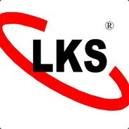 lks