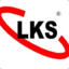 lks