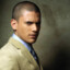 Michael J Scofield