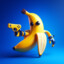 BANANA's avatar