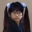 Haerin