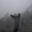 sil2nt hill