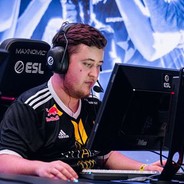 哑巴和他的鸟狙