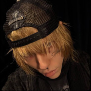 v potoke Vodafone peek