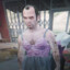 Trevor Philips