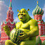 ЕБУ АРБУЗ