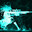 <<KILLER KING>>