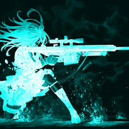 <<KILLER KING>>