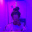 ꧁ঔৣ☬ᵵⅈяⅈᵱᵴ1