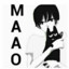 ✿ITNG✿马里奥