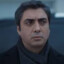 Polat Alemdar