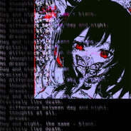 femwu