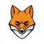 Tricky Fox