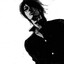 Zuhn-