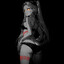 [KR]Jamper911