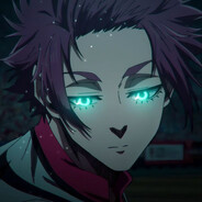 sakuume- - steam id 76561199023170090